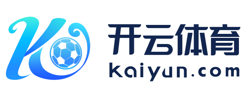 云南省建德市开云在线注册